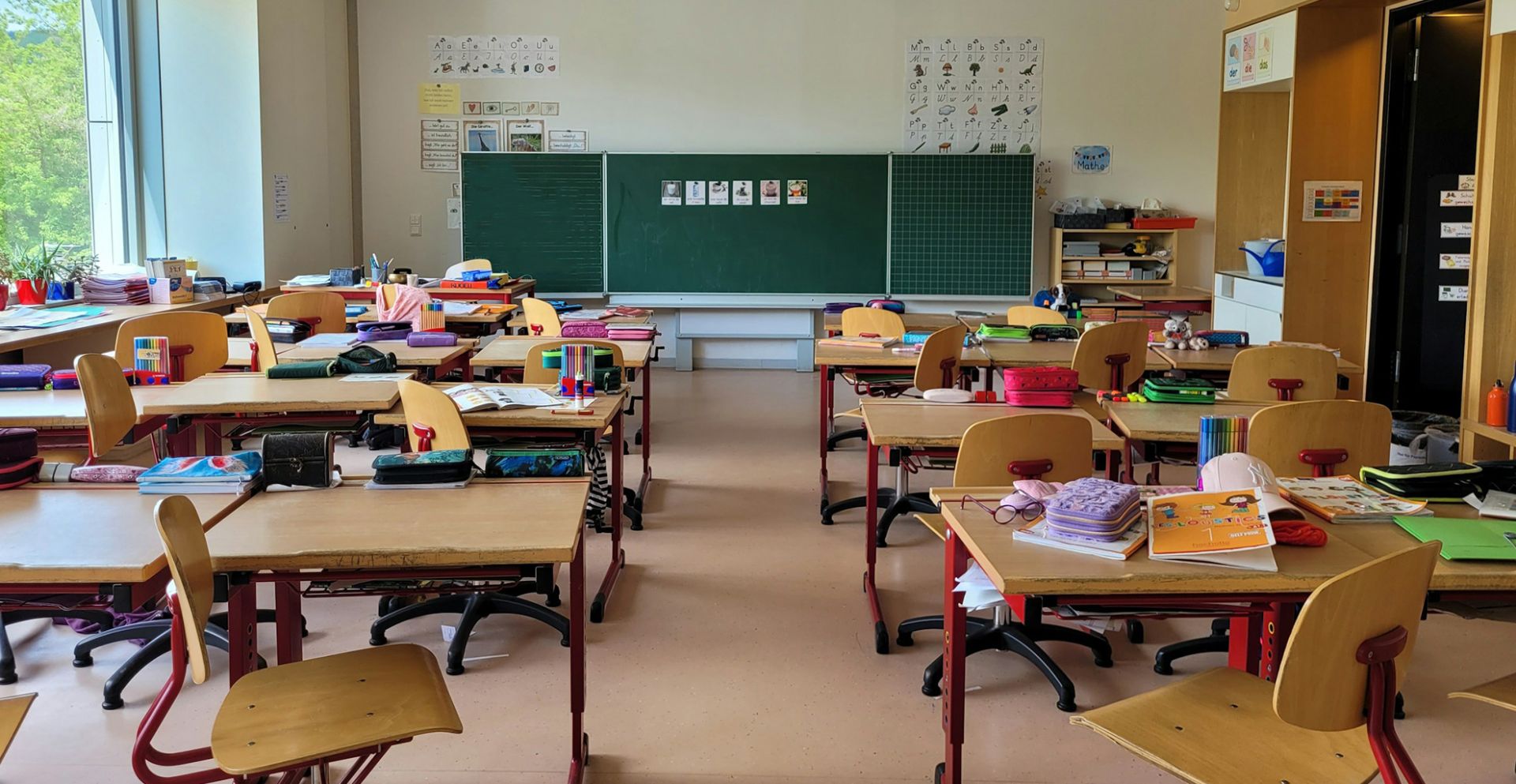 Município promove programa “Ficar na Escola é Fixe Natal 2025”