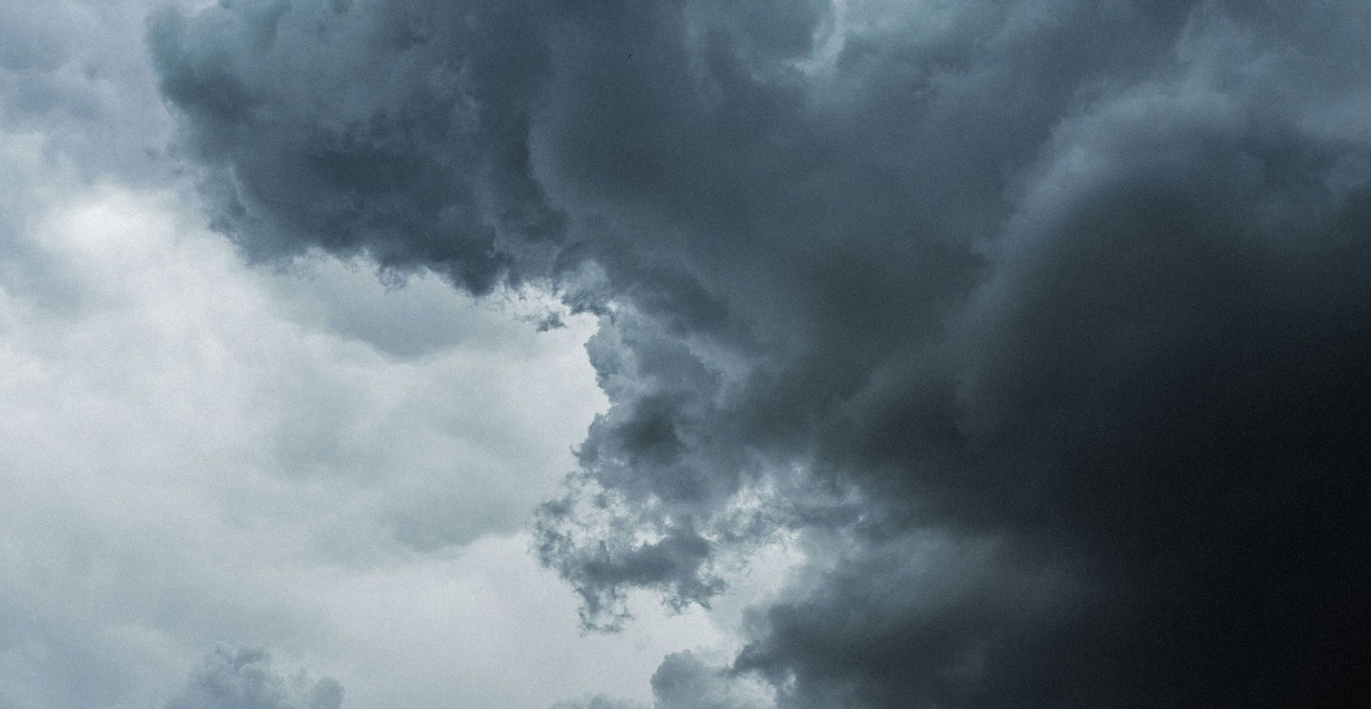 CCDR NORTE disponibiliza apoio ao setor agrícola devido às ocorrências graves