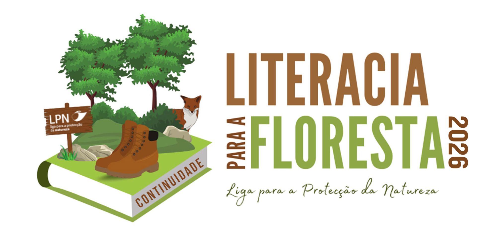 Município dá continuidade ao projeto “Literacia para a Floresta”